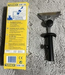 Tormek SVM-100 Grinding Jig For Knives. Fixed Price $65.00.