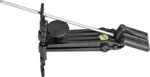 Dmt Sharpener New Dia-fold Magna-guide Mguide. Fixed Price $28.08.