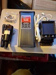Wen Mini Power Tool Kit Texaco Give Away. Fixed Price $25.00.