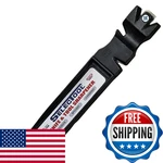 Selectool And Knife Sharpener Multitool Blade For Kitchen Knives. Fixed Price $71.00.