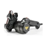Work MK2 Knife And Tool Sharpener (WSKTS2). Fixed Price $81.00.