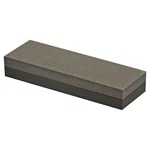 Norton 85455 Bench Sharpening Stone, X 2 1. Fixed Price $55.04.