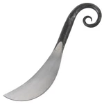 Medieval Cheese Knives Charcuterie Board Accessories Stainless Steel Gift Idea. Fixed Price $15.99.