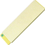 Dmt Duo Double Sided Bench Stone Diamond Knife Sharpener - W8EFNB. Fixed Price $102.58.