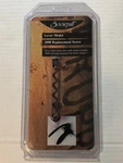 Screwpull Lever Model 2000 Replacement Wine Opener Triple Layer Non-stick. Fixed Price $34.00.
