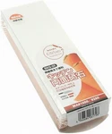 Kotobuki Suehiro Japanese Sharpening Stone Dual-sided #280 And #1000 Grit SKG-25. Fixed Price $29.95.