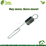 Governor Spring Fit For Briggs & Stratton 80232-9530-XX 9623-XX 9711-XX 9773-XX. Fixed Price $27.88.