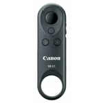 Canon BR-E1 Wireless Remote Control (2140C001) From Japan. Fixed Price $47.31.