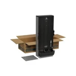 Dixie Fork Dispenser SSFD120 Brand New Sealed. Fixed Price $20.00.