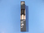 Hewlett Jewelstik HMS123 Diamond Coarse Medium Fine Side Knife Sharpener Usa. Fixed Price $28.99.
