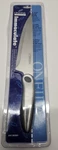 New Oneida Cutlery Immaculate 8" Chef Knife. Fixed Price $6.83.