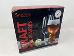 Spiegelau Craft Beer Glasses Ipa Set Of 2 540 Ml. Fixed Price $36.95.