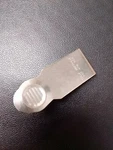 Fox Run Strawberry Huller Stainless Steel Dishwasher Safe Usa Leaf Remover. Fixed Price $5.95.