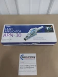 Towa Apn 30 Label Sticker Applicator Gun Dispenser - Brand New. Fixed Price $99.99.
