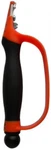 Zenport KS06 In 1 Multi-sharpener For Pruners, Scissors, And Knive. Fixed Price $14.99.