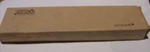 Cooking Pleasures 3.75" (8" Total) Paring Knife C1962A New. Fixed Price $16.85.