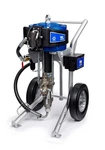 Graco King 45:1 Airless Sprayer K45FH1 - 290CC Xtreme Pump Lower. Fixed Price $8300.00.