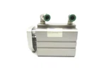Fabco Air GCS-264-040 Unmp. Fixed Price $371.00.