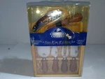 Chicago Cutlery 8 Piece Wine And Cheese Set. Fixed Price $19.99.