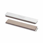 Knife Sharpening Idahone Ceramic Stone Medium 6" 1". Fixed Price $46.00.