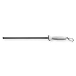 Dexter Russell 07623 Knife Sharpener, 12 In, Diamond, W/swivel. Fixed Price $69.15.