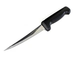 Fillet Knife - Flexible 7 Ultra Sharp Stainless Steel Boning. Fixed Price $14.99.