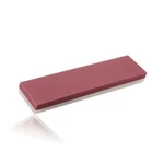 10000# 3000# Grit Knife Razor Sharpening Whetstone Polishing Two Side A835. Fixed Price $10.50.