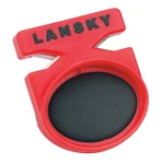 Lcstc Lansky Sharpeners Quick Fix. Fixed Price $17.68.