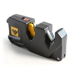 Work Wsedcpvp Pivot Plus Knife Sharpener. Fixed Price $22.95.