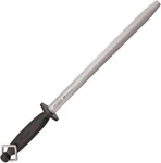 New Fallkniven Diamond Steel. Fixed Price $101.18.