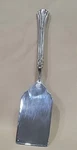 Reed & Barton Eighteenth Century Sterling Handle Server 10,5" 106 Gram. Fixed Price $79.99.