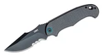 Crkt P.s.d. 7920K (900000000621). Fixed Price $70.00.