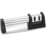 Scissors & Knife Dual Sharpener Made With*ceramic, Tungsten Diamond*. Fixed Price $14.50.