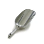 Norpro Aluminum Scoop 24OZ #9002. Fixed Price $13.99.