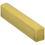 Naniwa Gouken #3000 Curved Blade Sharpening Whetstone QA-0362. Fixed Price $26.91.