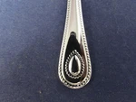 Lenox - French Perle 18/10 Stainless Flatware Silverware New Your Choice. Fixed Price $8.99.