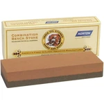 Norton Combination Grit Abrasive Benchstone, Aluminum Oxide, 6 Length 2. Fixed Price $53.11.