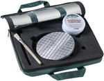 Tough 1 Clipper Blade Sharpener Kit. Fixed Price $84.64.