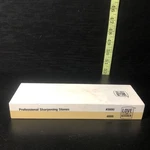 Professional Sharpening Stones Love This Kitchen #3000 #800. Fixed Price $25.00.