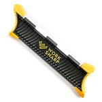 Work Wsgps Pocket Knife Sharpener. Fixed Price $23.95.