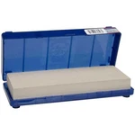 Norton 61463689506 8X3X1" Single Grit Waterstone Silicon Carbide 1000. Fixed Price $119.99.