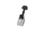 Tormek KJ-45 Centering Knife Jig. The That Turns Your Sharpe.... Fixed Price $94.80.
