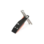 Hapstone T1 Adjustable Angle Guide For Knives+ Free Shipping. Fixed Price $52.00.