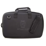 Mercer Culinary Hard Knife Case. Fixed Price $104.00.