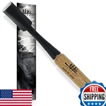Suizan Japanese Chisel Oire Nomi 15/16" (24MM) Professional Woodworking. Fixed Price $66.10.