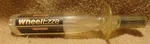 Rare Craftsman Grinding Wheel Dressing Stick 925967 Made Usa Unused Free Ship. Fixed Price $90.99.