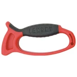 Lstcn Lansky Sharpeners Deluxe Quick Edge Tungsten Carbide. Fixed Price $20.10.
