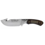 Ifield Sport Hunting Camper Survival Knife, With Blade 4.1 Inch, Includ.... Fixed Price $79.98.