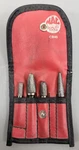 Mac Tools CB4S Pc. Multi-purpose Carbide Burr Set (pre-owned). Fixed Price $69.99.