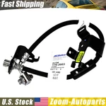 176-2003 Ac Delco Brake Line Front Passenger Right Side For Chevy Suburban Hand. Fixed Price $55.07.